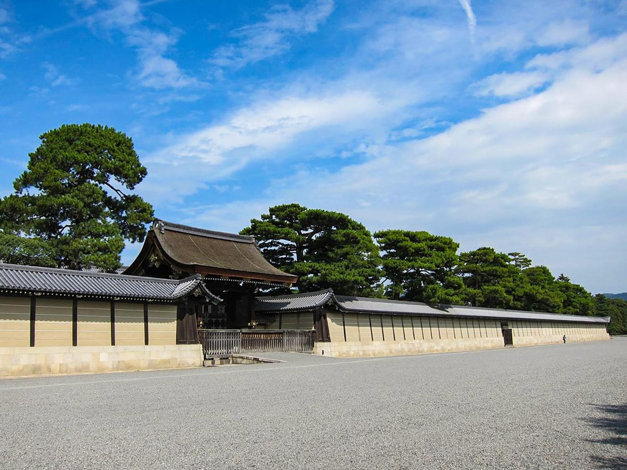 Vessel Hotel Campana Kyoto Gojo Экстерьер фото