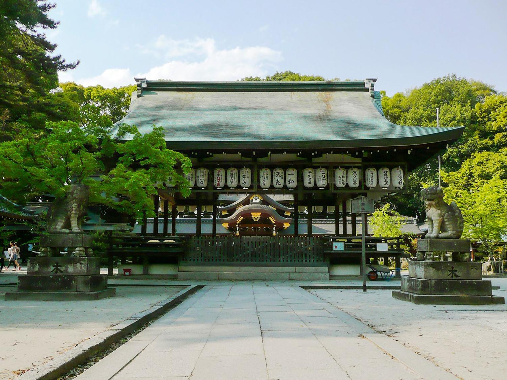 Vessel Hotel Campana Kyoto Gojo Экстерьер фото