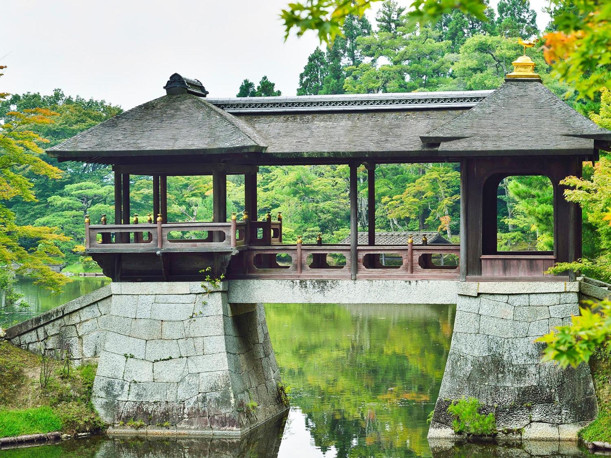 Vessel Hotel Campana Kyoto Gojo Экстерьер фото